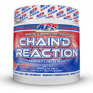 Chain'd-Reaction (300г)